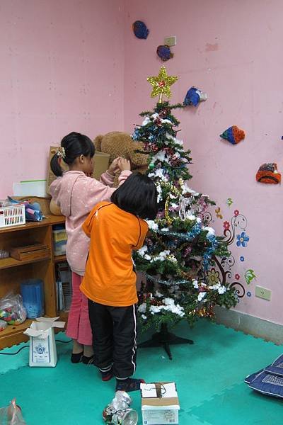 IMG_2868.JPG