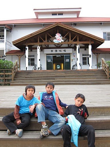 12.bmp