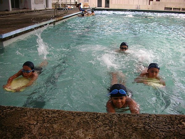 DSCN9262.JPG