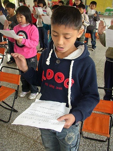 7.bmp