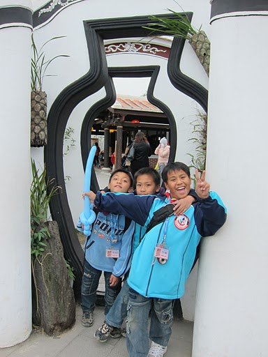 10.bmp