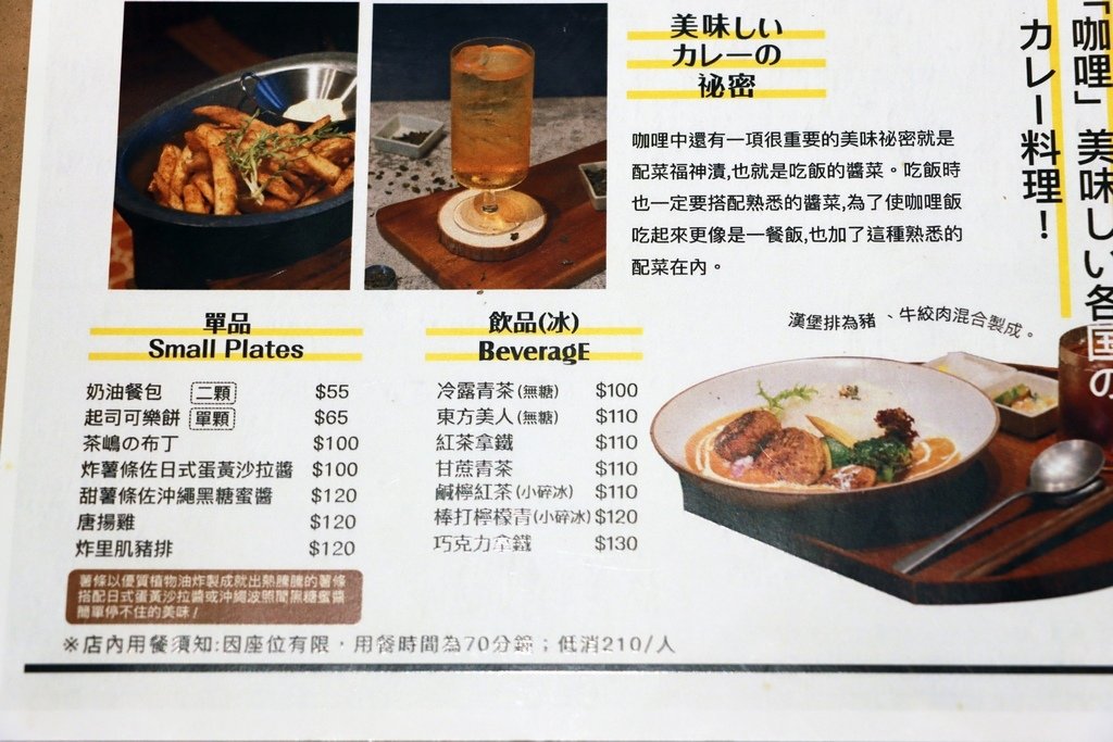 10.JPG