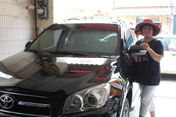 09-RAV4-OK