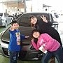 I30