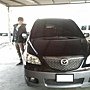 04-MPV