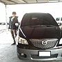 04-MPV