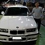95-318I