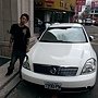 06 鐵安娜 白