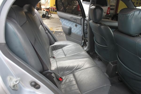 car_522993Pic6