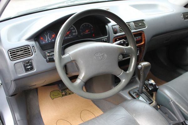 car_522991Pic4
