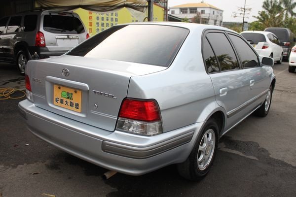 car_522994Pic7