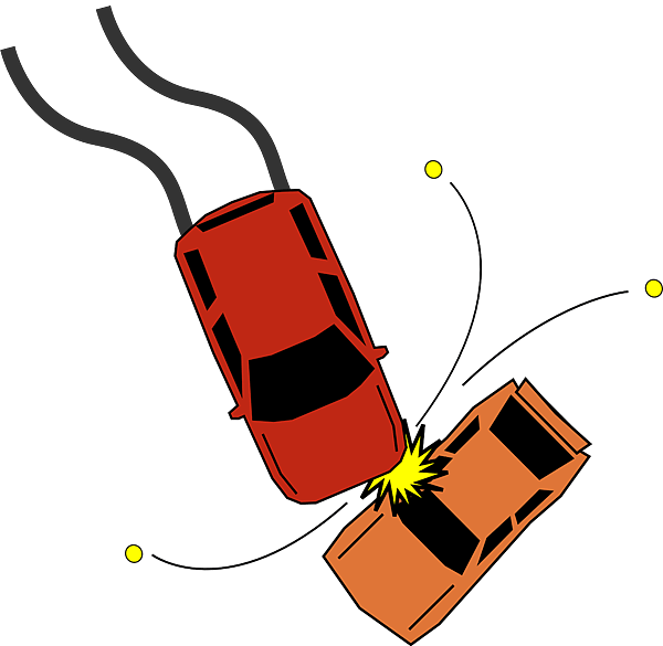 accident-152075_1280.png