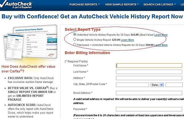 autocheck report.JPG