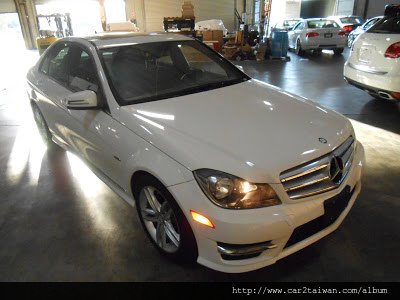 Benz-C250-1.JPG