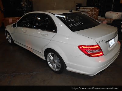 Benz-C250-2.JPG