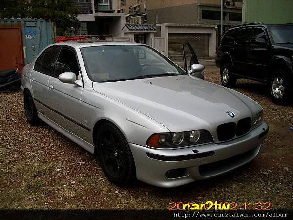 02-M5-2