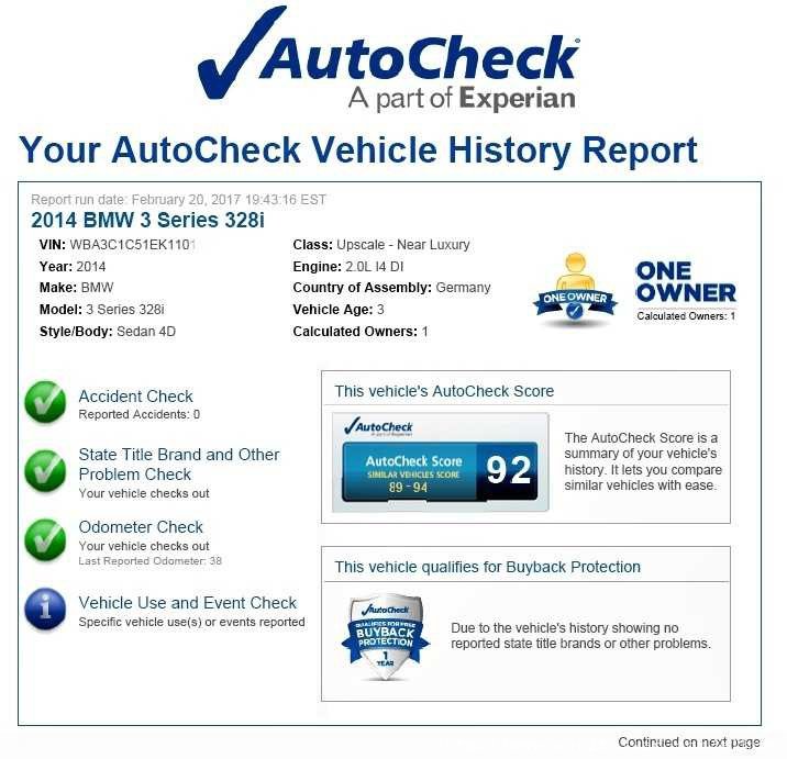 autocheck.jpg