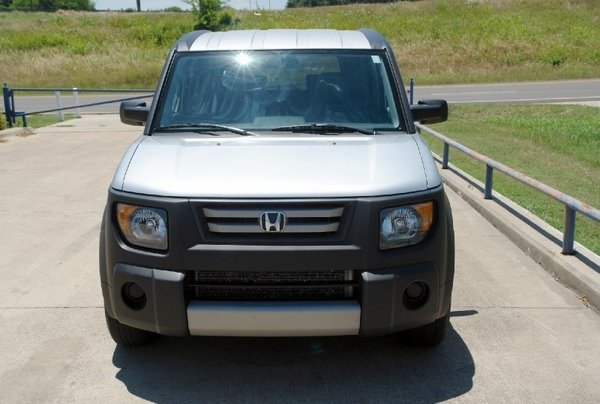 2008 Honda Element LX 2WD 3.jpg