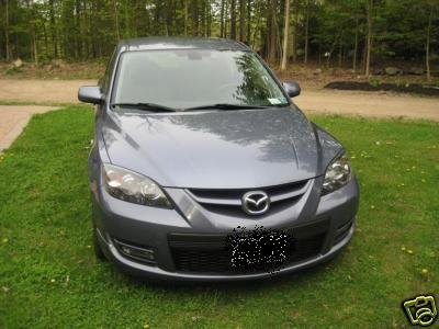 2007_mazda3_speed3_1.jpg