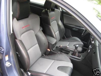 2007_mazda3_speed3_4.jpg