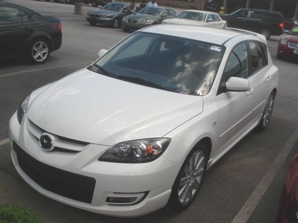 2008_mazdaspeed3_1.jpg