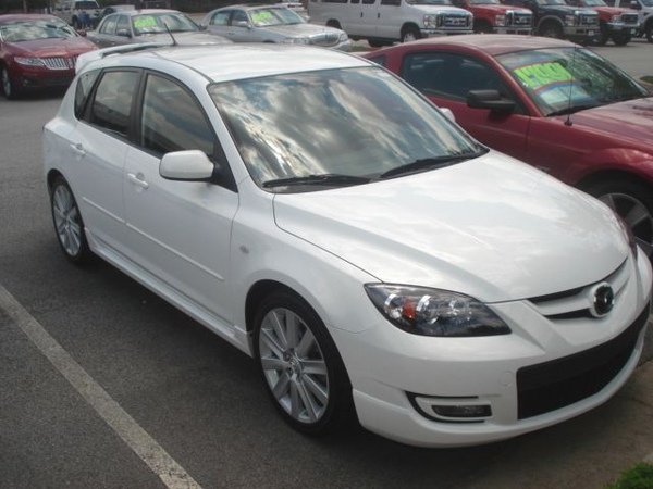 2008_mazdaspeed3_2.jpg