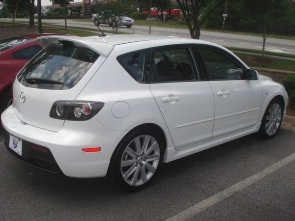 2008_mazdaspeed3_3.jpg