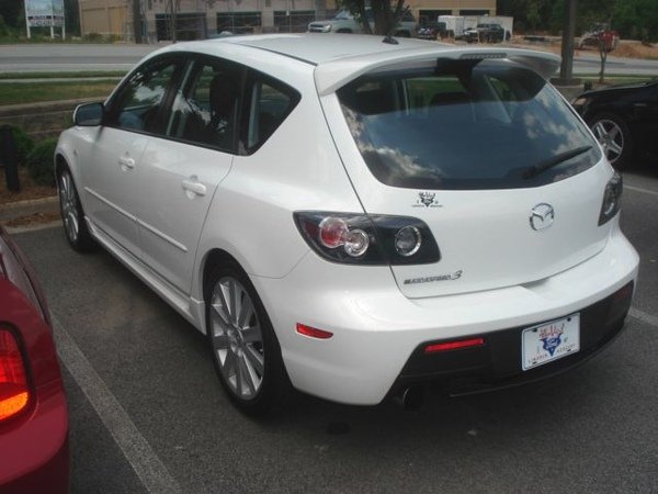 2008_mazdaspeed3_4.jpg