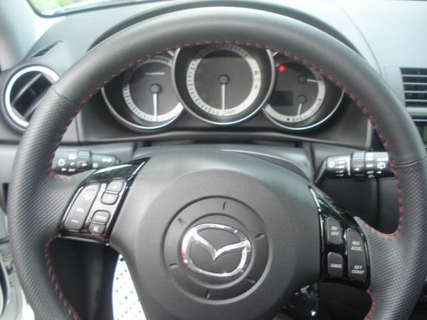 2008_mazdaspeed3_10.jpg