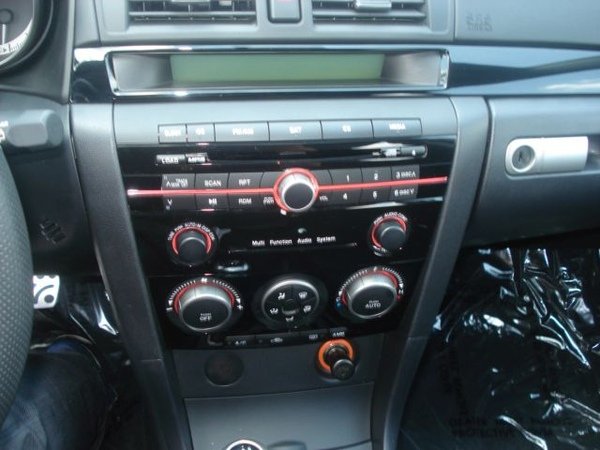 2008_mazdaspeed3_11.jpg