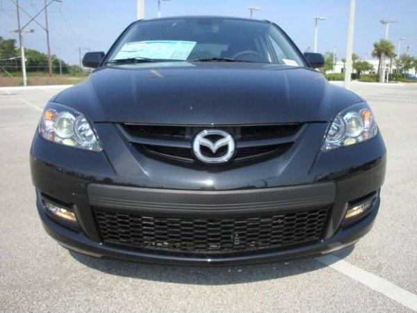 2009_mazda3_mazdaspeed_1.jpg