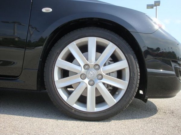 2009_mazda3_mazdaspeed_2.jpg