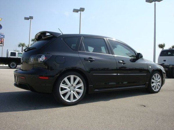 2009_mazda3_mazdaspeed_3.jpg