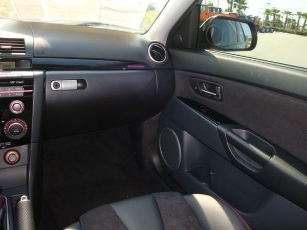 2009_mazda3_mazdaspeed_6.jpg