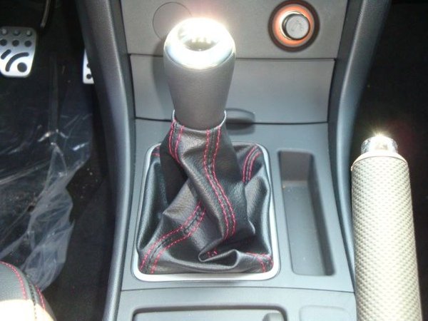 2009_mazda3_mazdaspeed_8.jpg