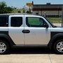 2008 Honda Element LX 2WD 2.jpg