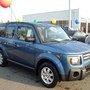 2008 Honda Element LX 2WD 14.jpg