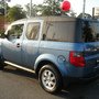 2008 Honda Element LX 2WD 15.jpg