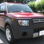 2008 Honda Element LX 2WD 17.jpg