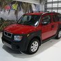 2008 Honda Element LX 2WD 24.jpg