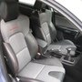 2007_mazda3_speed3_4.jpg