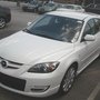 2008_mazdaspeed3_1.jpg