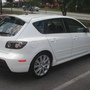 2008_mazdaspeed3_3.jpg