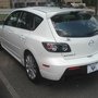 2008_mazdaspeed3_4.jpg