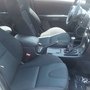 2008_mazdaspeed3_9.jpg