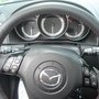 2008_mazdaspeed3_10.jpg