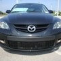 2009_mazda3_mazdaspeed_1.jpg