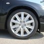 2009_mazda3_mazdaspeed_2.jpg