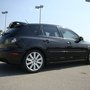 2009_mazda3_mazdaspeed_3.jpg