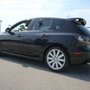 2009_mazda3_mazdaspeed_4.jpg